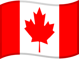 canada