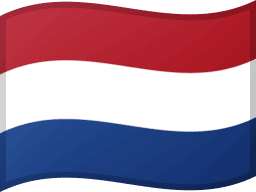 Student Netherlands