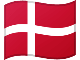 Student Denmark