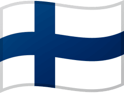 Student Finland