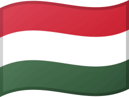 Student Hungary