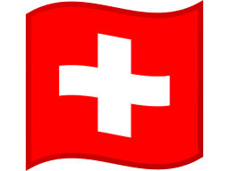 Student Switzerland