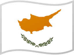 Student Cyprus