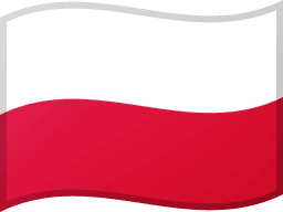 Student Poland