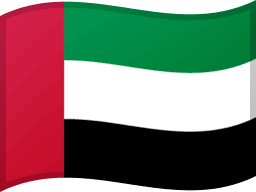 Student Dubai (uae)