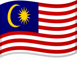 Student Malaysia