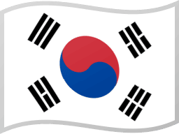 Student South korea