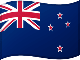 Student New zealand