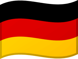 Student Germany