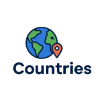countries