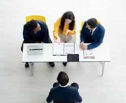 Business Visa Consultants in Hyderabad_Business visa