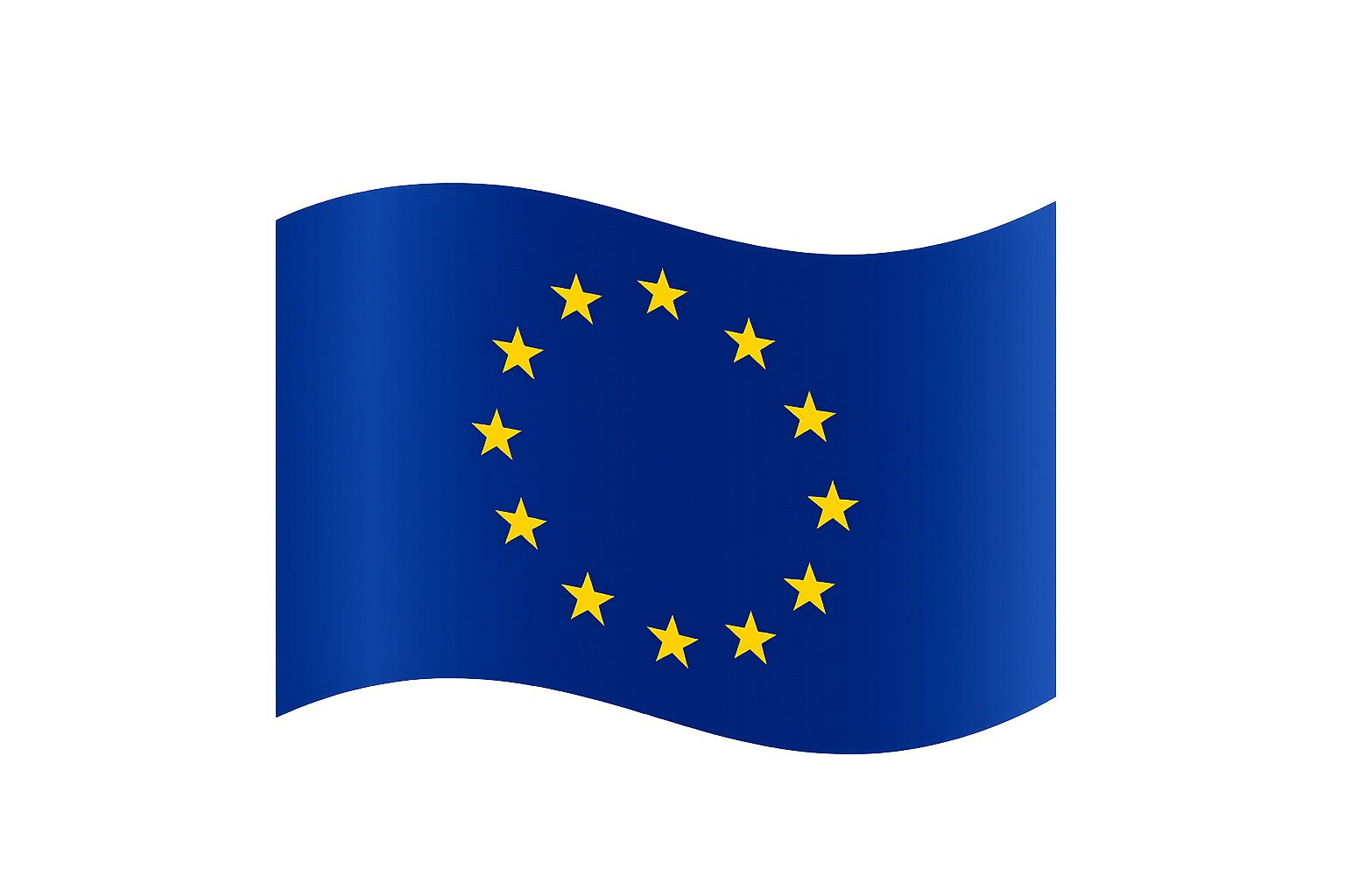 Student Europe