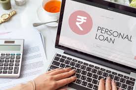 flexible repayment options