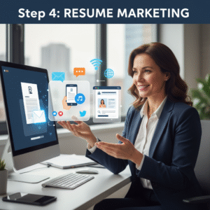 Work Visa Consultants in Hyderabad