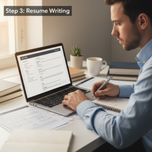 Work Visa Consultants in Hyderabad