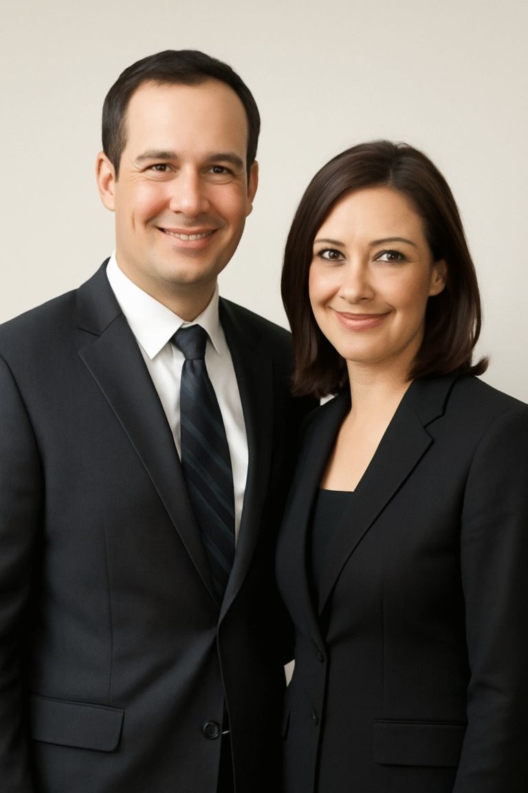 Dependent Visa Consultancy in Hyderabad