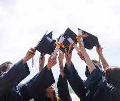 university specific scholarships