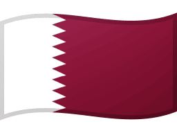 Student Qatar