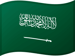 Student Saudi Arabia