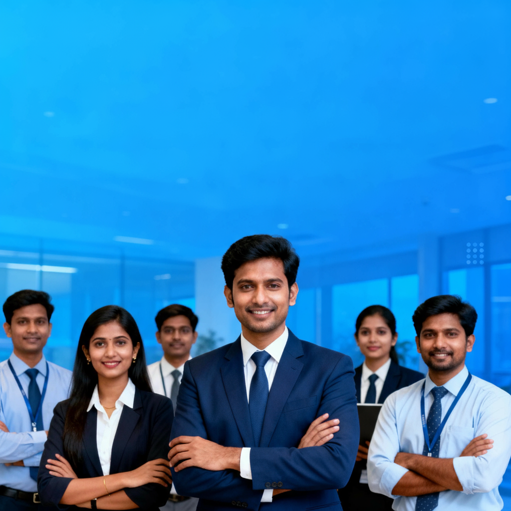 temporary work visa1