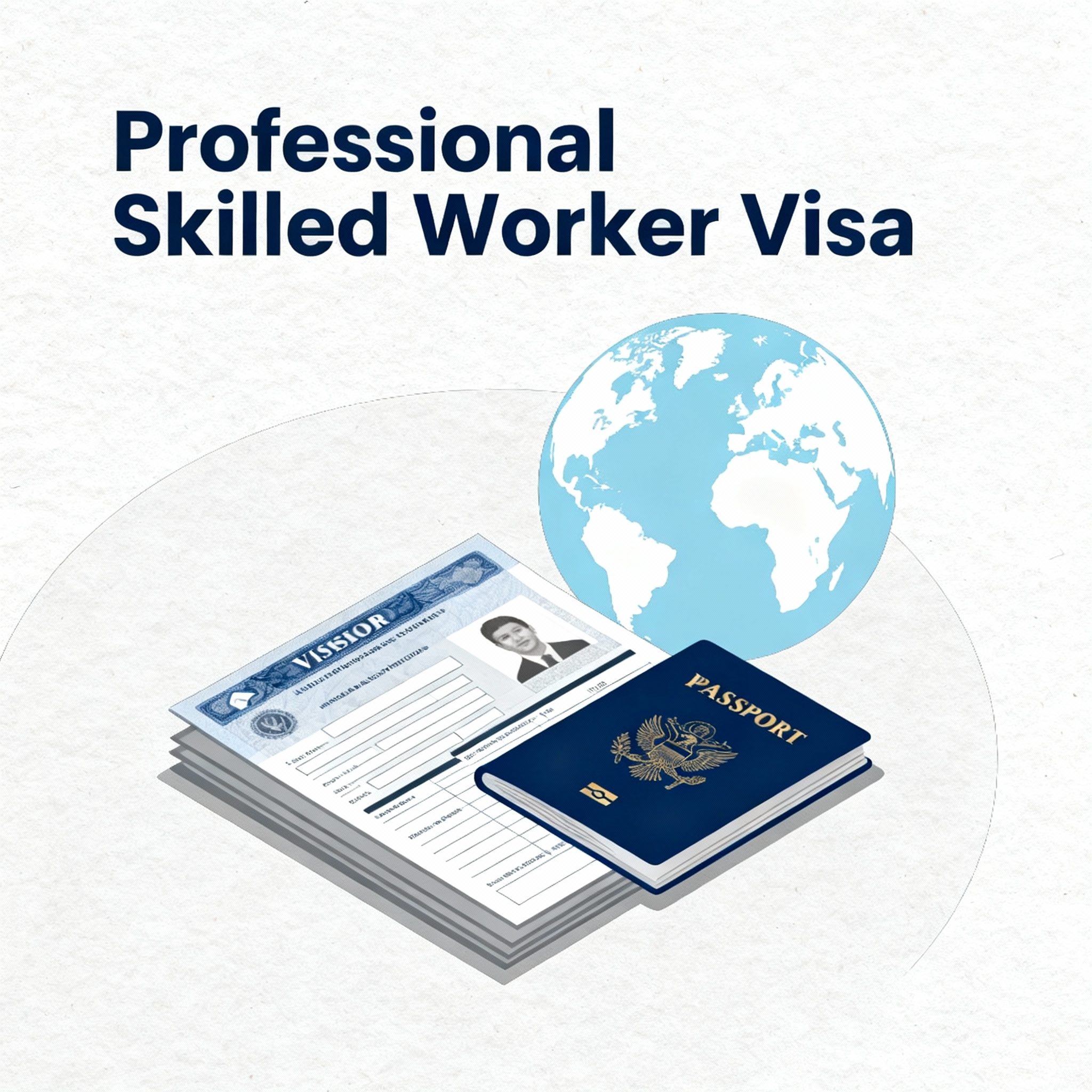 work visa consultancy in hyderabad