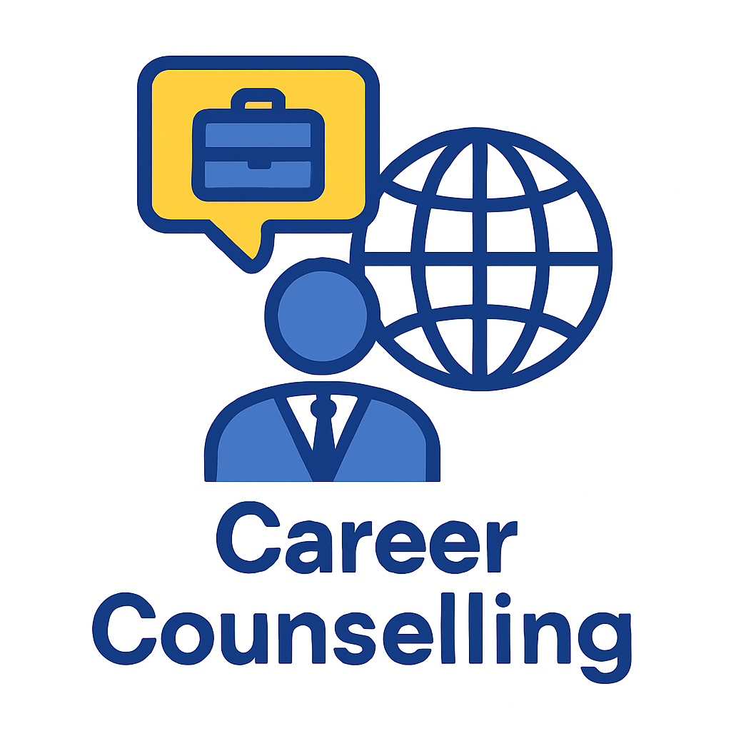 career counselling