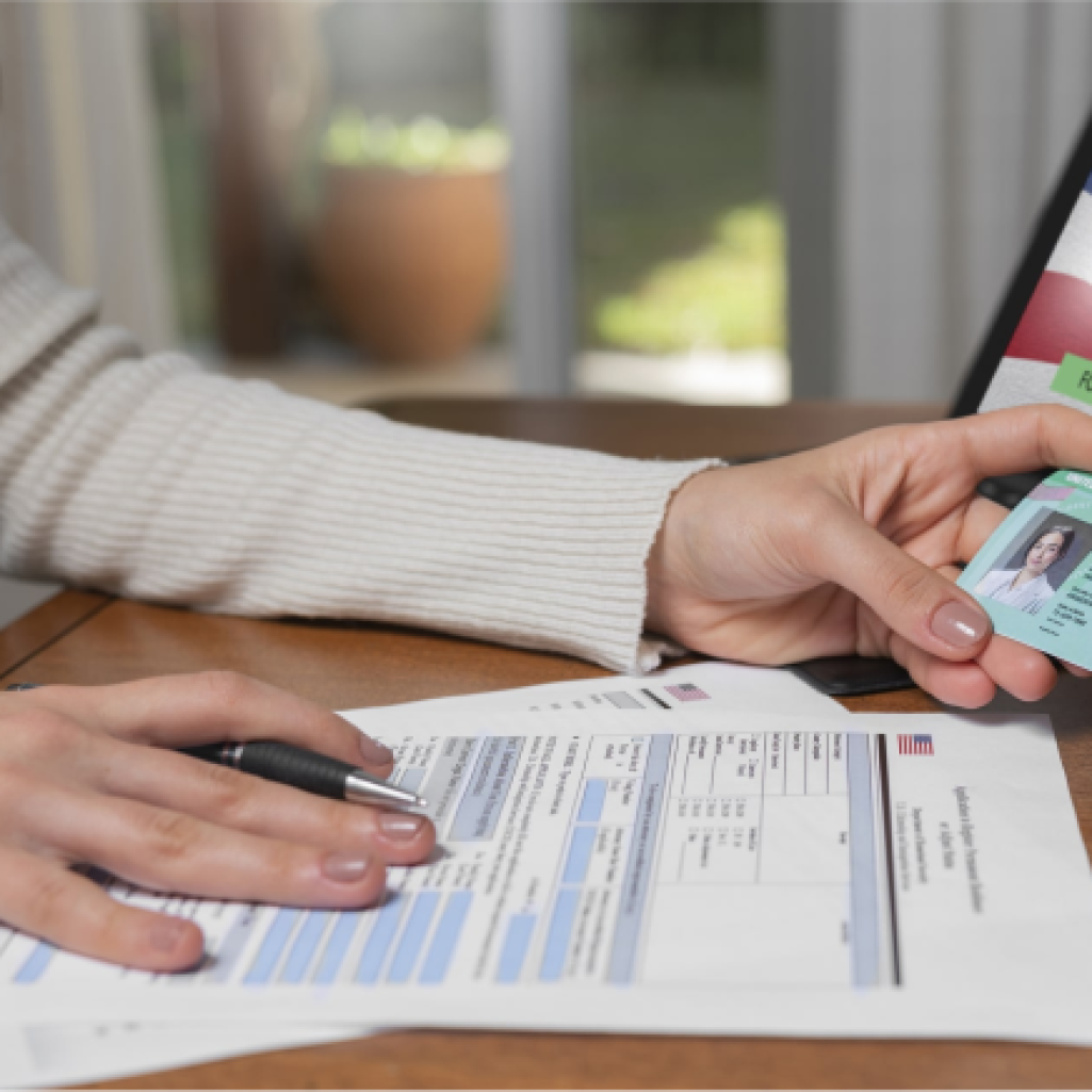 pr visa permanent residency pr visa permanent residency