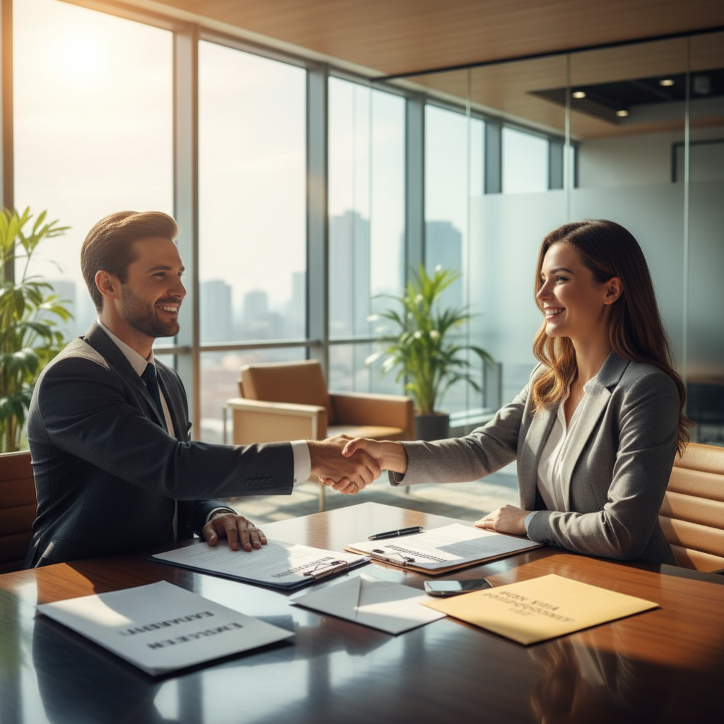 sector specific visas Business Visa Consultants in Hyderabad_sector specific visas